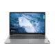 Lenovo IdeaPad 1 15IRU7 Intel® Core™ i5 i5-1335U Laptop 39.6 cm (15.6") Full HD 16 GB DDR4-SDRAM 256 GB SSD Wi-Fi 6 (802.11ax) Windows 11 Home English Gray