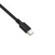 9. QOLTEC 65 W POWER SUPPLY | 5–20.3 V | 2–3.25 A | USB TYPE C | PD