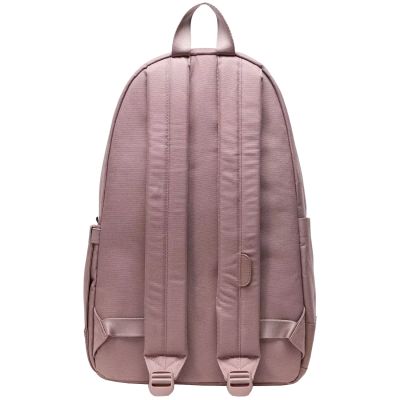 2. Herschel Heritage Backpack 11383-02077 Pink One size