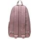 2. Herschel Heritage Backpack 11383-02077 Pink One size