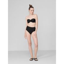 Women's swimsuit (bottom) 4F H4L22-KOS008D