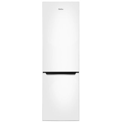 2. AMICA FK 2995.2FT(E) fridge-freezer