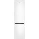 2. AMICA FK 2995.2FT(E) fridge-freezer