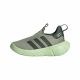 2. Adidas Monofit Mandalorian I Jr JI0502 shoes