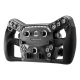 3. SIMUCUBE SCSAVUPRO-SC3 Flight/Racing Simulator Accessory Racing Wheel
