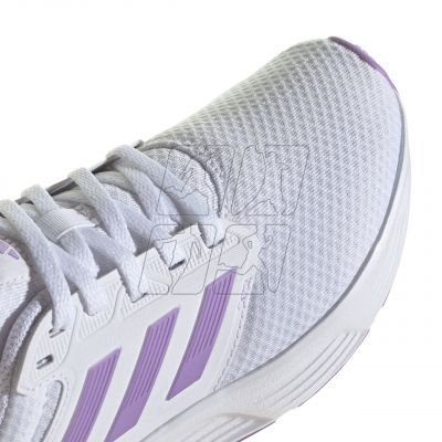 5. Adidas Galaxy 6 W HP2415 running shoes