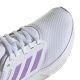 5. Adidas Galaxy 6 W HP2415 Running Shoes