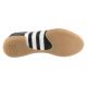 4. adidas Taekwondo Mei JR7031 Black 36