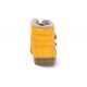 7. Froddo insulated boots with velcro winter Jr (G2110113-7)