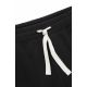 2. Hugo Dulasho shorts M 50534677-001