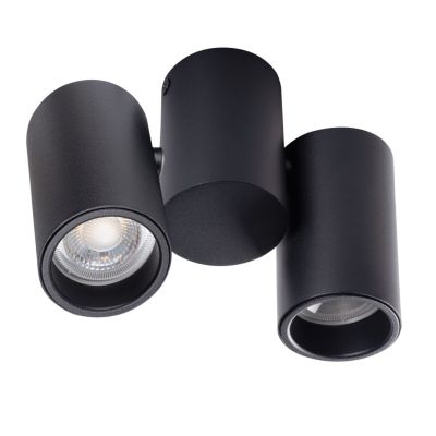 3. Kanlux SA 32952 GU10 ceiling light