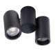 3. Kanlux SA 32952 GU10 ceiling light