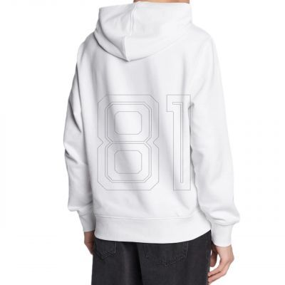 6. Calvin Klein Jeans Regular M J30J322535 sweatshirt