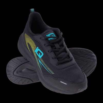 4. Children's Shoes LIROC TEEN