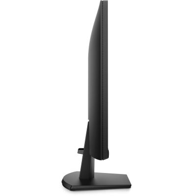 6. MONITOR DELL LED 23.8" SE2426H 144Hz