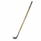 4. Bauer Pastrnak Jr 1066096 Composite Stick