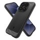 11. Spigen Rugged Armor case for Xiaomi 17 - black
