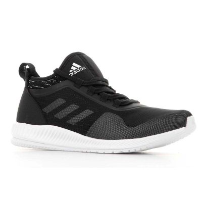 10. Adidas Gymbreaker 2 W BB3261