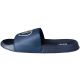 3. Lee Cooper M LCW-24-42-2481MC flip-flops