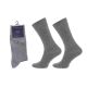 7. Tommy Hilfiger socks 2 pack M 371111 758