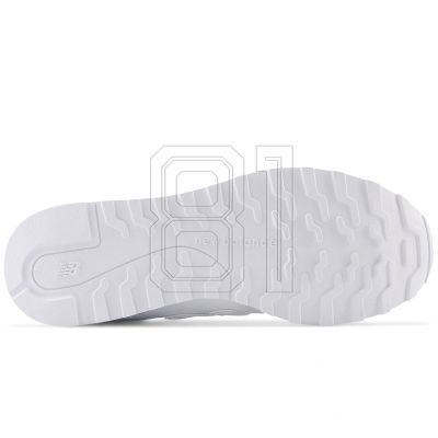 9. New Balance sneakers M GM500ZW2