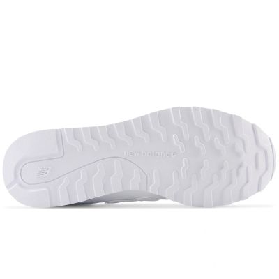 9. New Balance sneakers M GM500ZW2