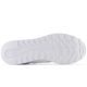 9. New Balance sneakers M GM500ZW2