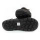 8. Skechers Arch Fit Men's Sandals with Velcro for Summer