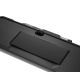 7. Lenovo Schutzhülle for Thinkpad X12 Detachable