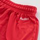 5. VETROP SHORTS TM SENIOR Training Shorts