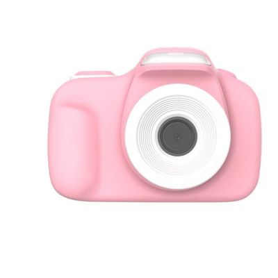 2. myFirst Camera 3 Digital Camera for Kids