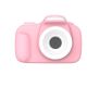 2. myFirst Camera 3 Digital Camera for Kids