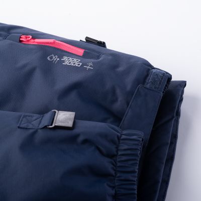 12. Bejo Yuki Jr Ski Jacket 92800439415