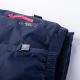12. Bejo Yuki Jr Ski Jacket 92800439415