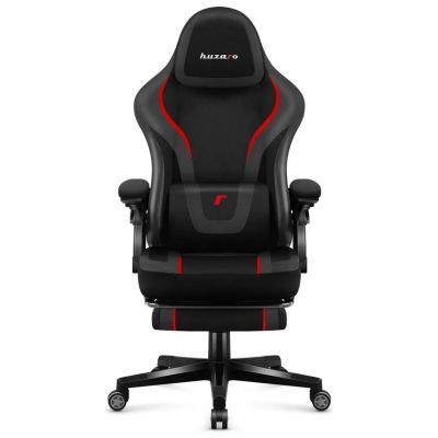 4. Force 4.6 Carbon Gaming Chair
