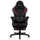 4. Force 4.6 Carbon Gaming Chair
