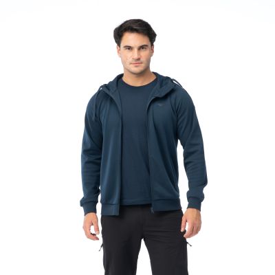 11. Men’s CORE HISINI Sweatshirt