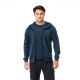 11. Men’s CORE HISINI Sweatshirt