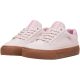 8. Puma Court Classic Jr 395020 shoes 11