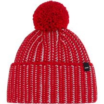 Eisbär Ronda Pompon MÜ Beanie – One Size