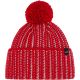 Eisbär Ronda Pompon MÜ Beanie – One Size