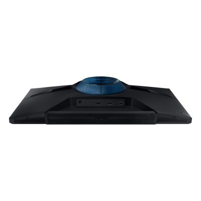9. MONITOR SAMSUNG ODYSSEY G3 LED 24" LS24DG300EUXEN