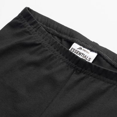 3. Children's Leggings MALISA JRG
