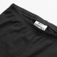 3. Children's Leggings MALISA JRG