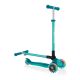 3. Scooter 3 wheels Globber Primo Foldable Plus Lights Jr 439-107