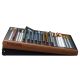6. Tascam Model 12 - 10-Channel Mixer with 12-Track Recorder