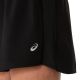 4. Asics Core 4 In Short W 2012D168001