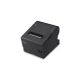 Epson TM-T88VII (132): USB, Eth, PowerUSB, Buzz, Black