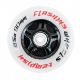 2. TEMPISH Flashing 90x24 85A Lighting Wheels