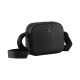 2. Puma Pop Crossbody Bag Black 91338 07